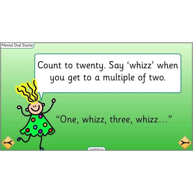 Can we link multiplication and division? - Image 36