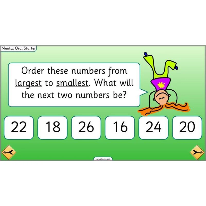 Can we link multiplication and division? - Image 5