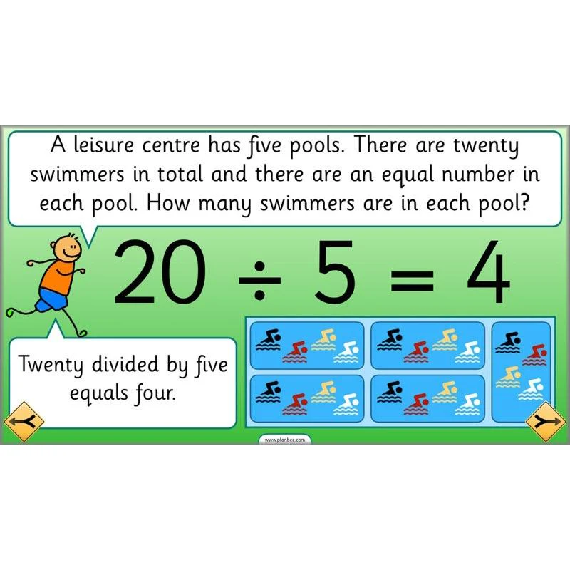 Can we link multiplication and division? - Image 8