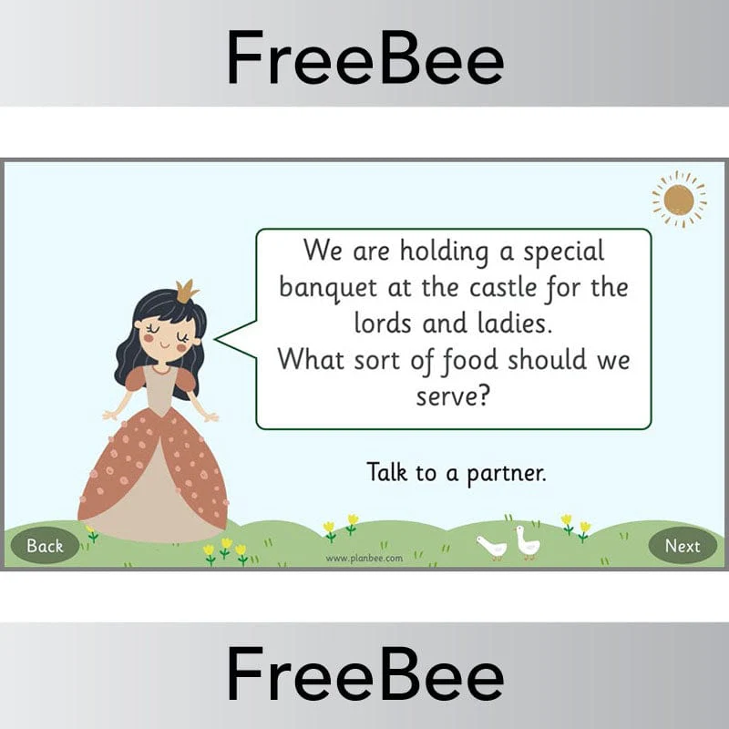 Castles Brain Teasers - Image 12