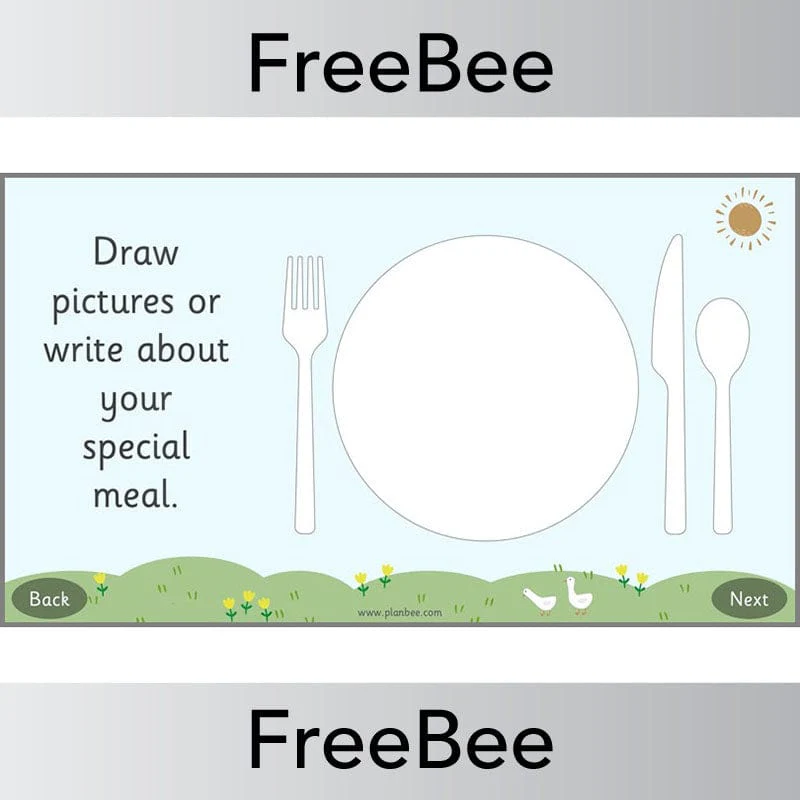 Castles Brain Teasers - Image 13
