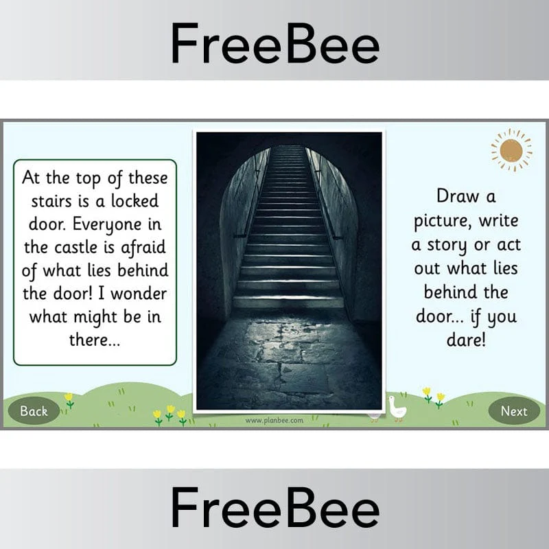 Castles Brain Teasers - Image 14