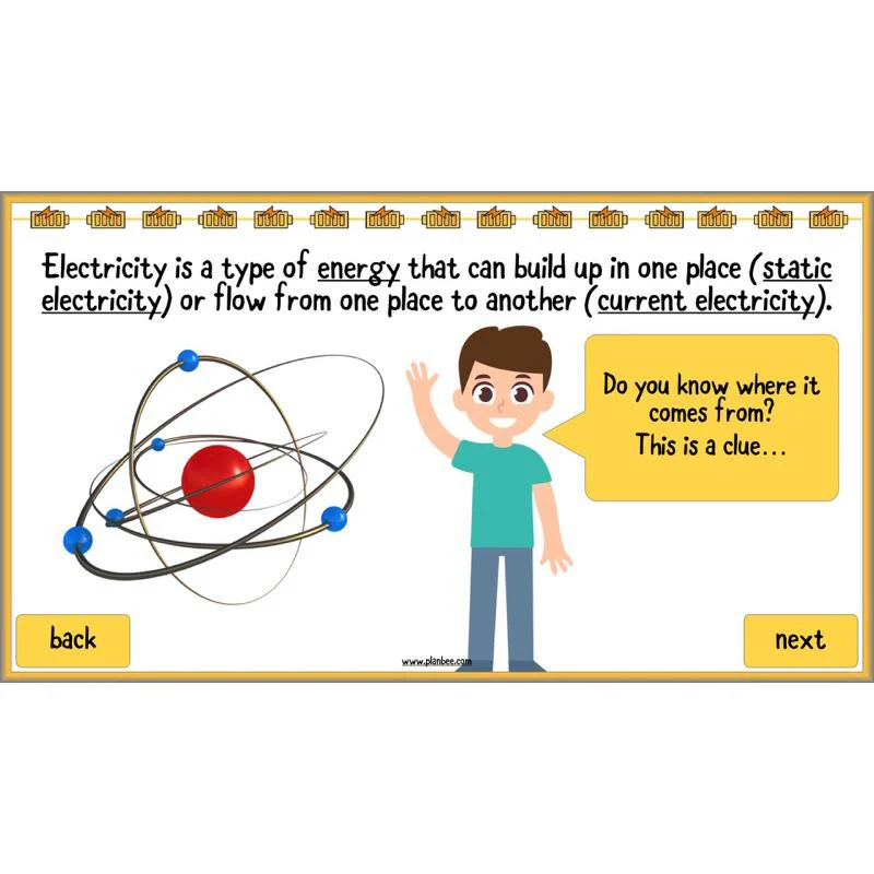 Changing Circuits - Image 19