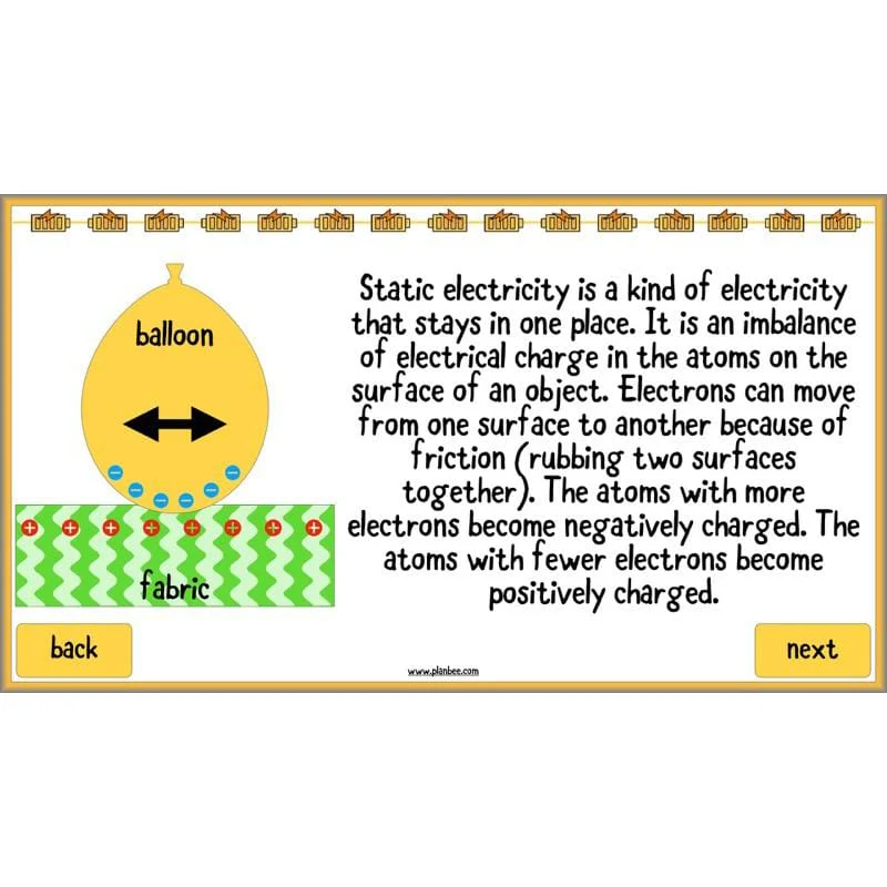 Changing Circuits - Image 21