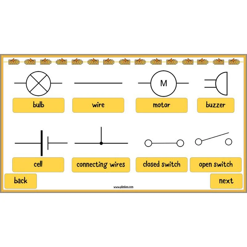 Changing Circuits - Image 38