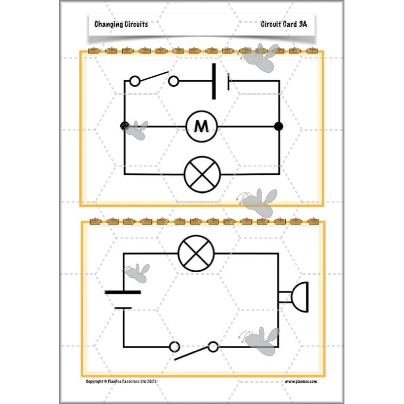 Changing Circuits - Image 41