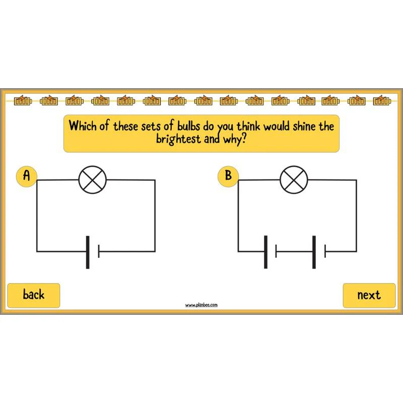 Changing Circuits - Image 44