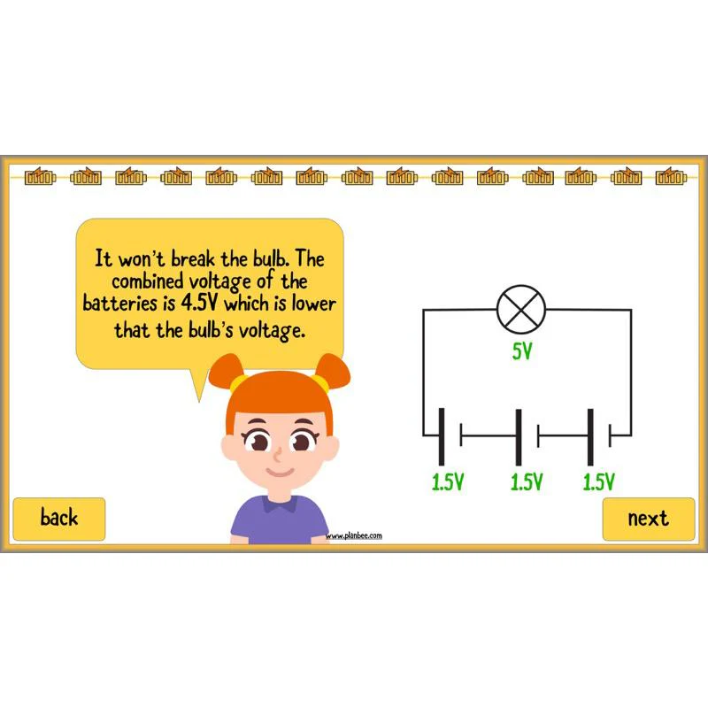 Changing Circuits - Image 46