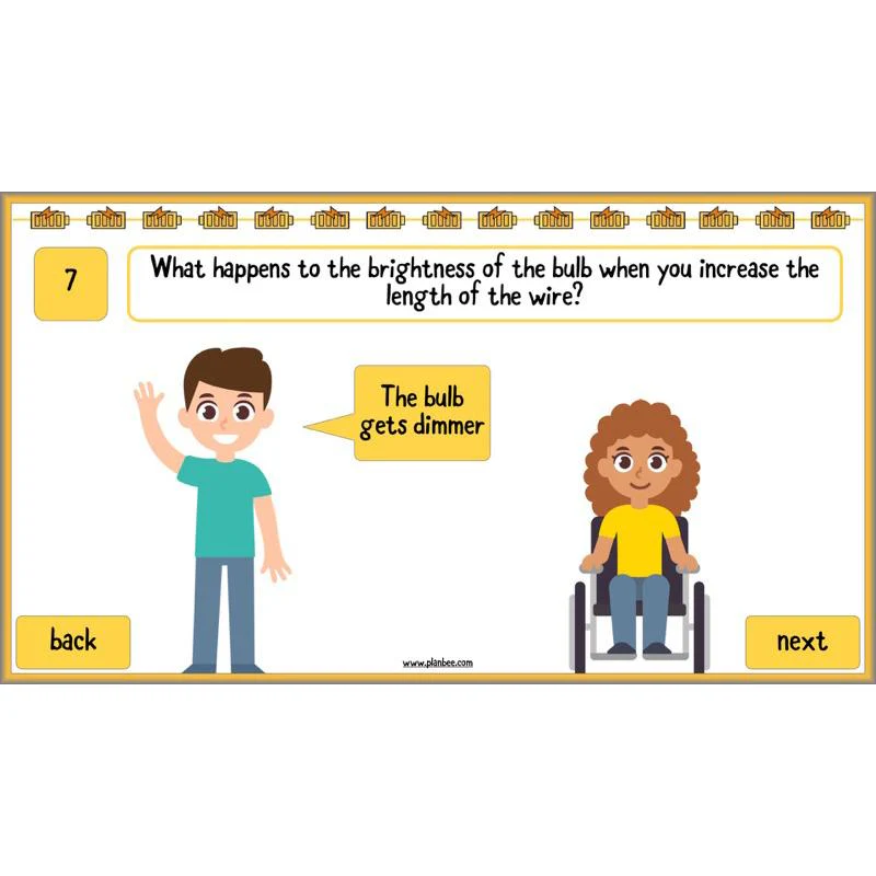 Changing Circuits - Image 62
