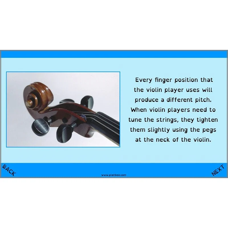 Changing Sound - Image 8