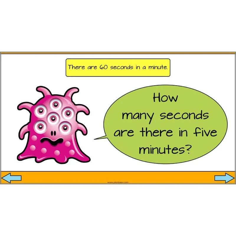 Changing Time - Image 10