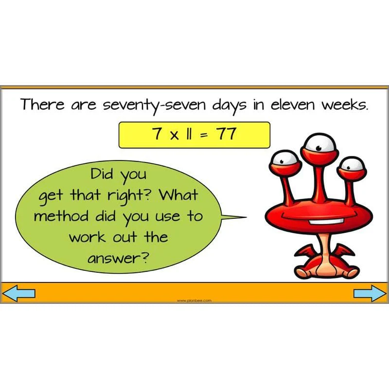 Changing Time - Image 30