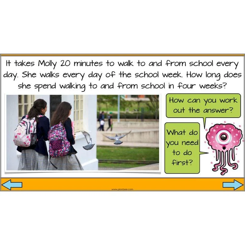 Changing Time - Image 36