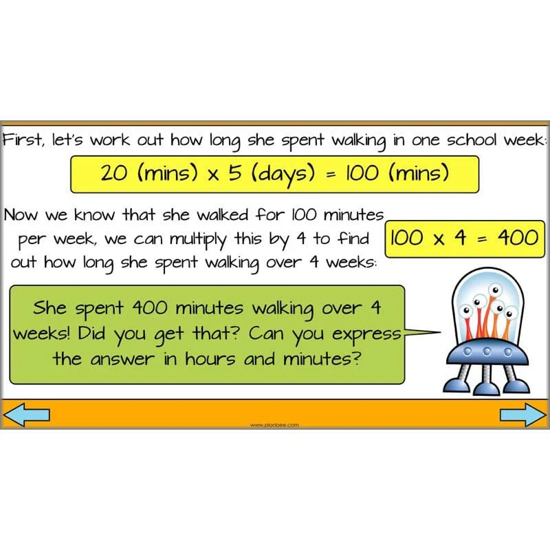 Changing Time - Image 38