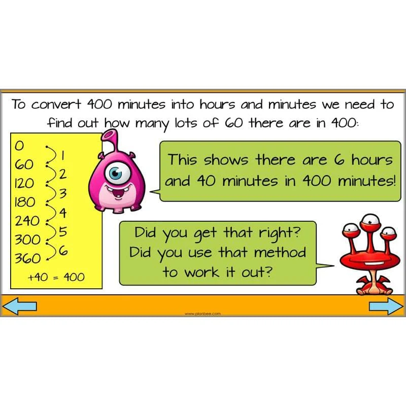 Changing Time - Image 39