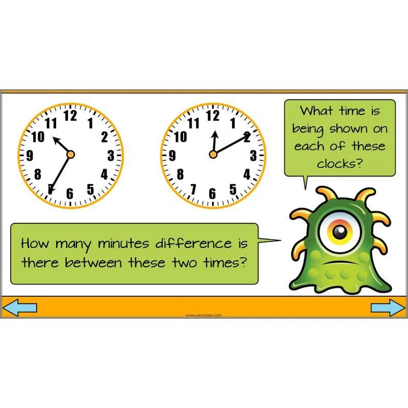 Changing Time - Image 45