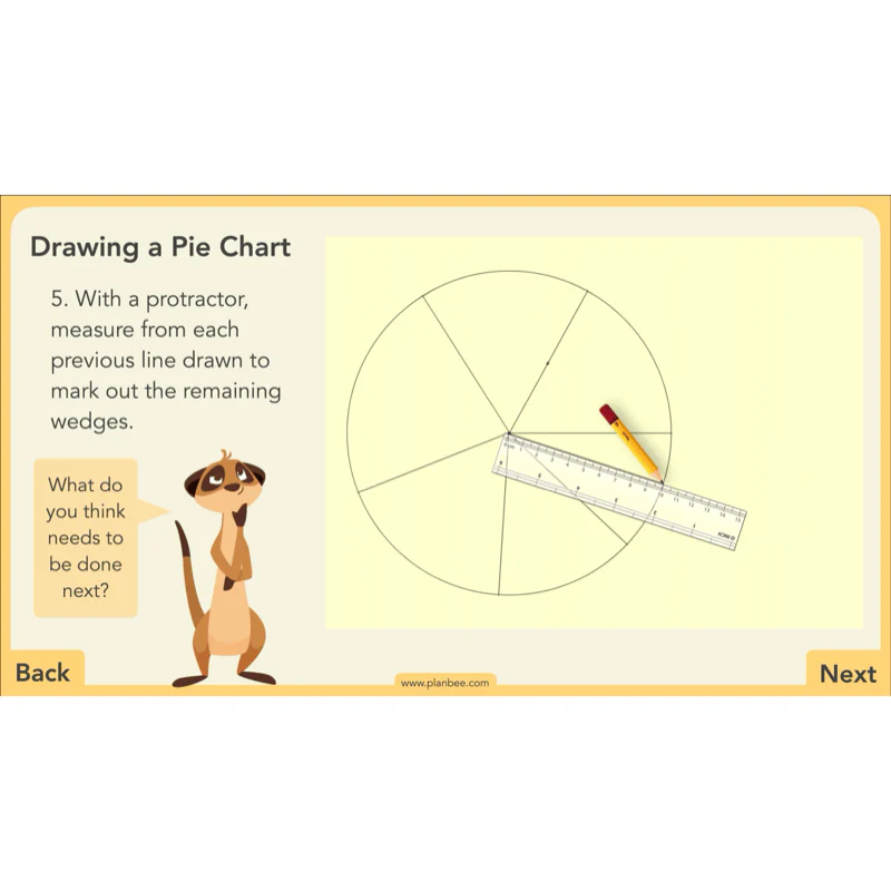 Charts and Graphs - Image 31