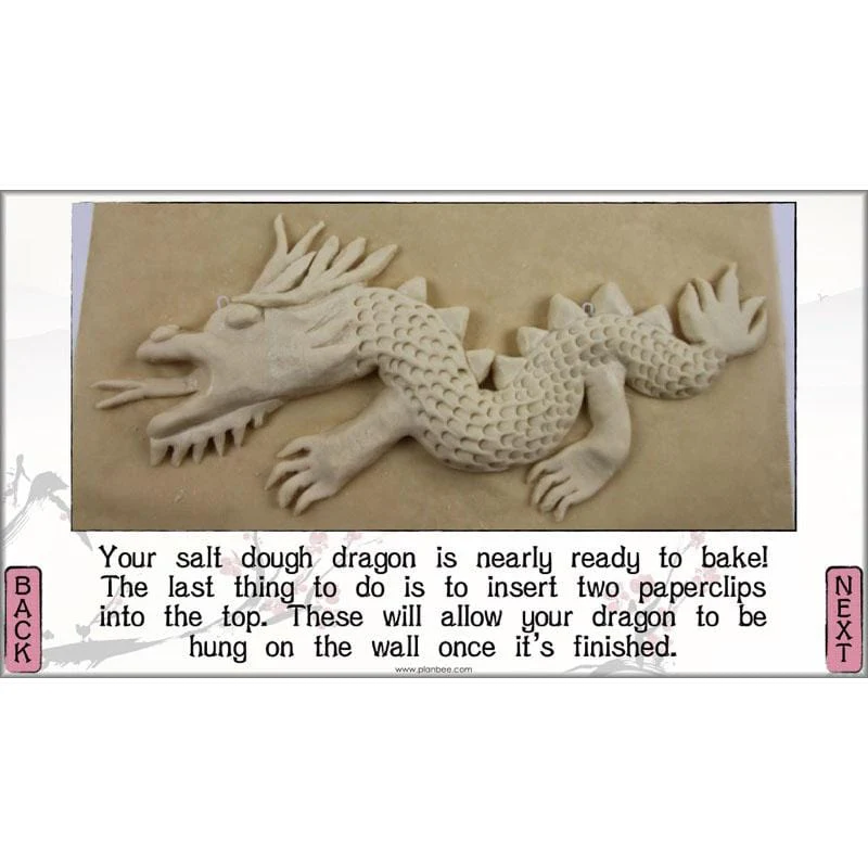 Chinese Art - Image 10