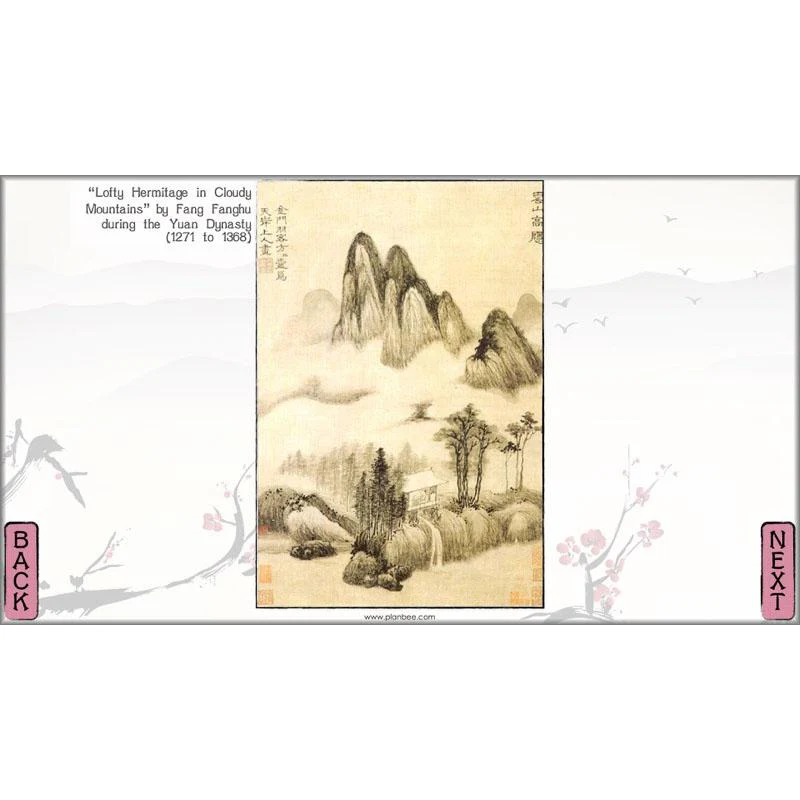 Chinese Art - Image 21