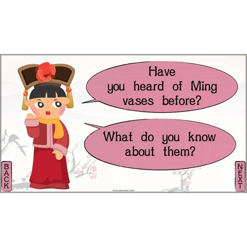 Chinese Art - Image 57