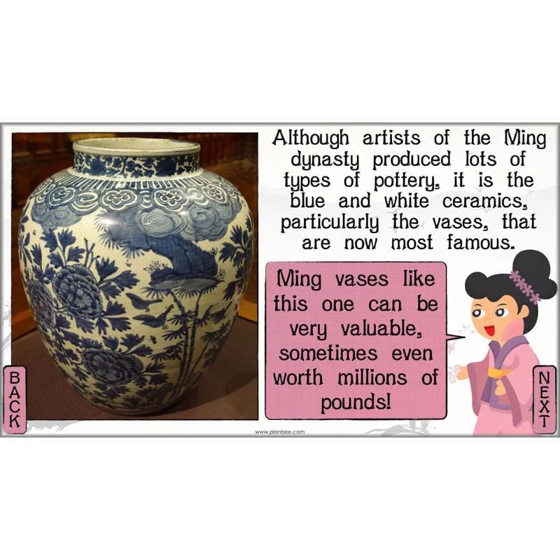 Chinese Art - Image 58