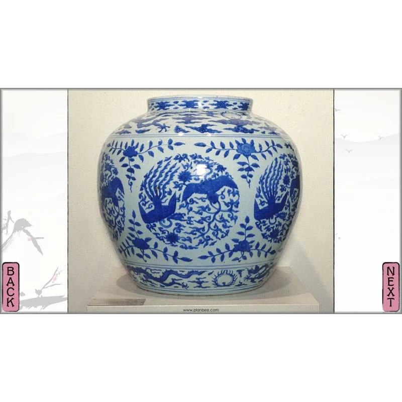 Chinese Art - Image 59