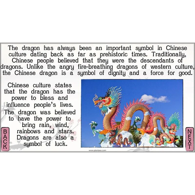 Chinese Art - Image 9