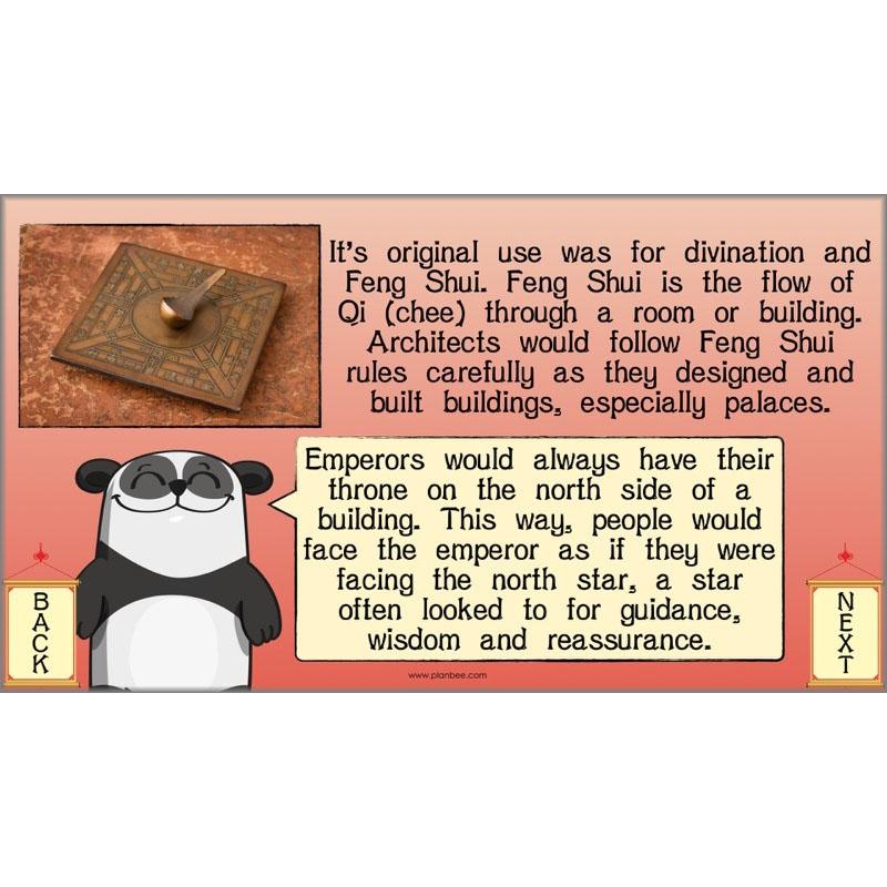 Chinese Inventions - Image 13