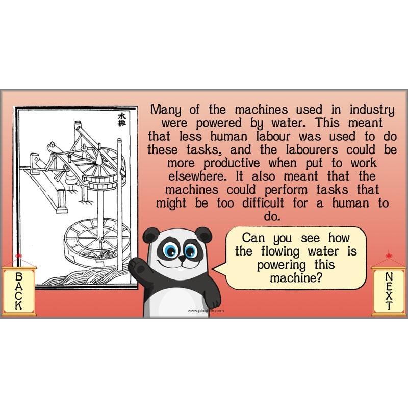 Chinese Inventions - Image 14