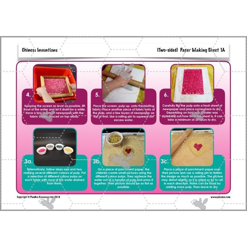 Chinese Inventions - Image 18