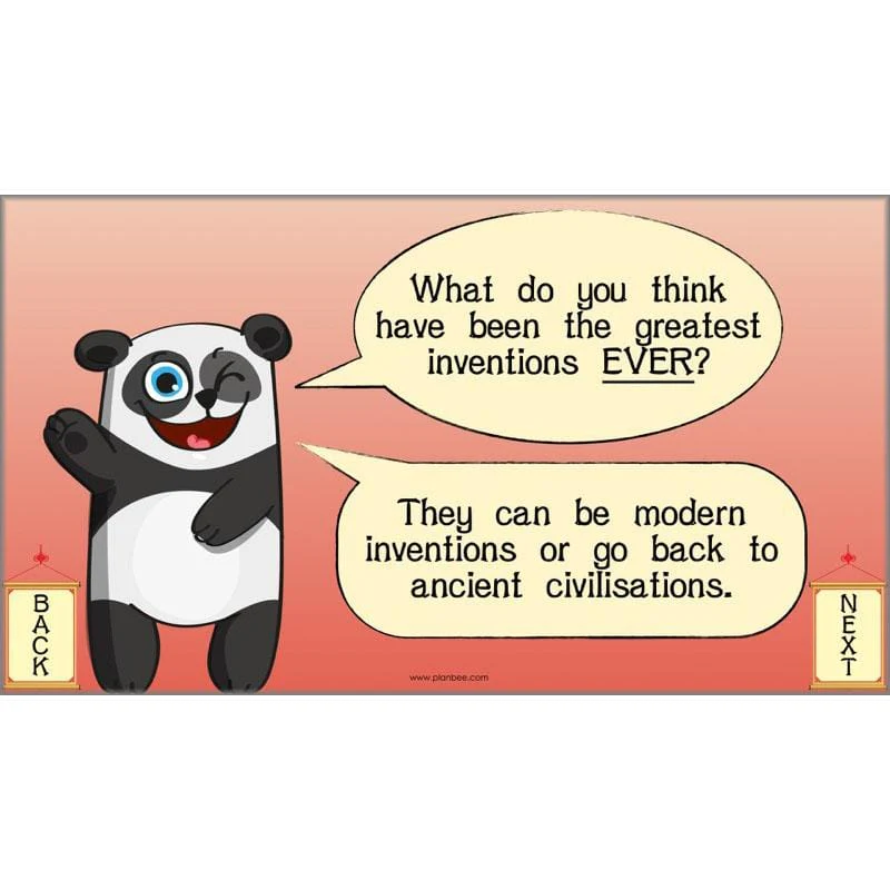 Chinese Inventions - Image 22