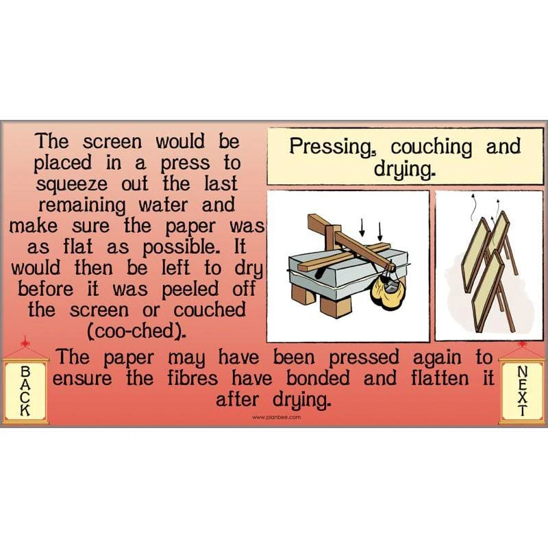 Chinese Inventions - Image 25