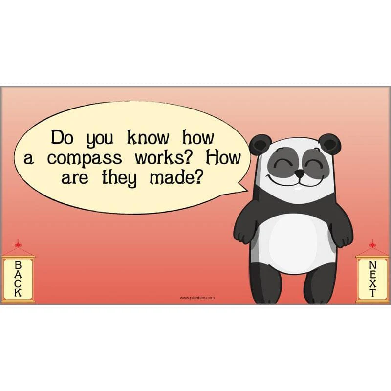 Chinese Inventions - Image 31