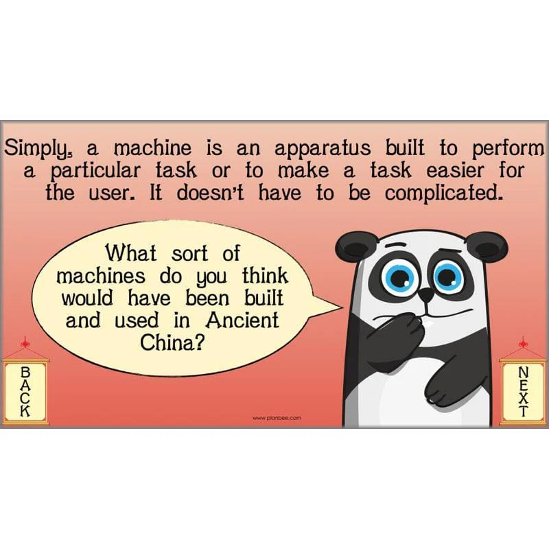 Chinese Inventions - Image 38