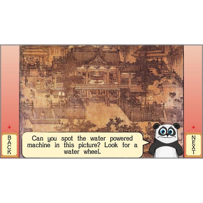 Chinese Inventions - Image 39