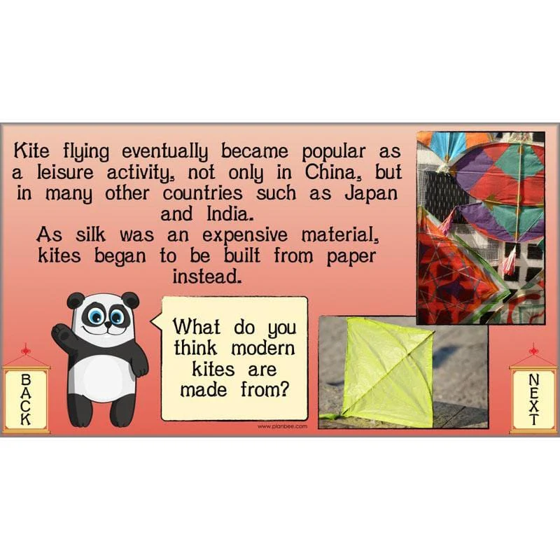 Chinese Inventions - Image 47