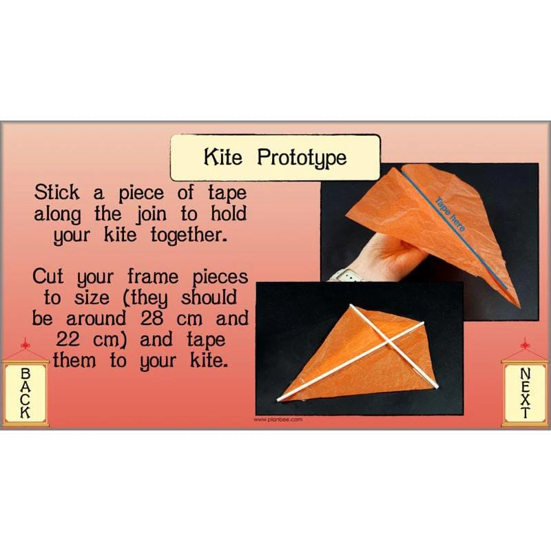 Chinese Inventions - Image 49