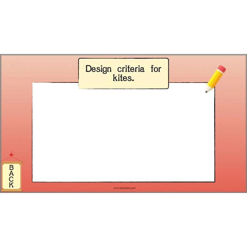 Chinese Inventions - Image 57