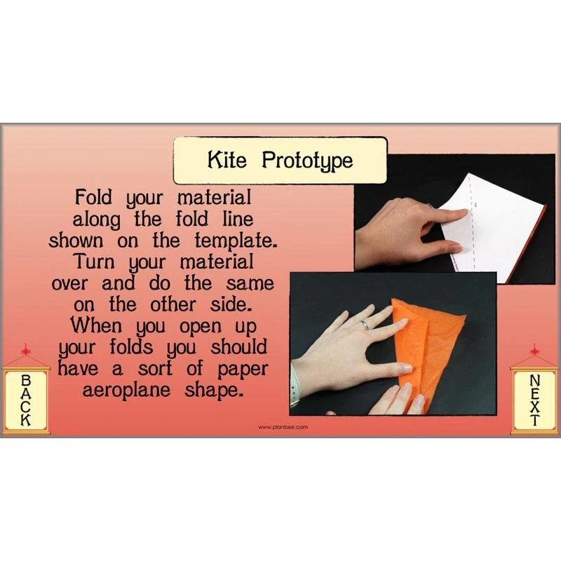 Chinese Inventions - Image 6