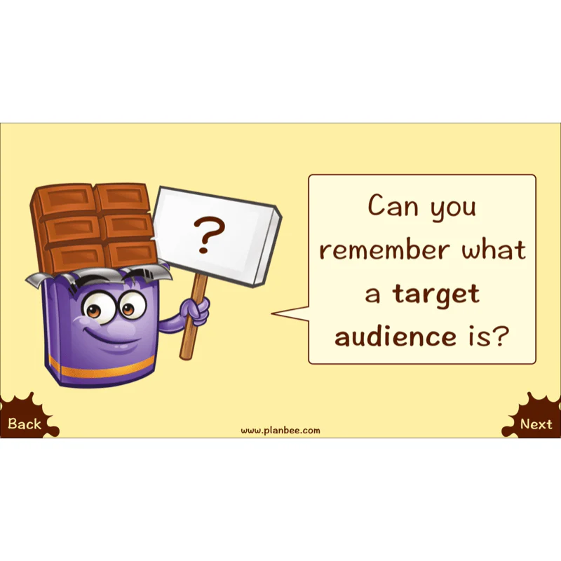 Chocolate Packaging - Image 39