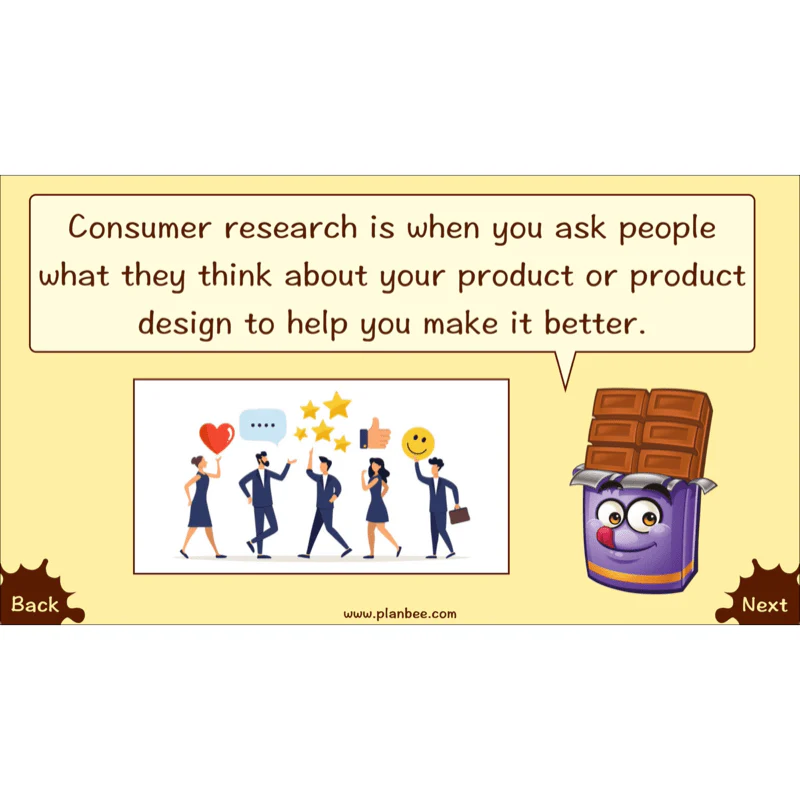 Chocolate Packaging - Image 8