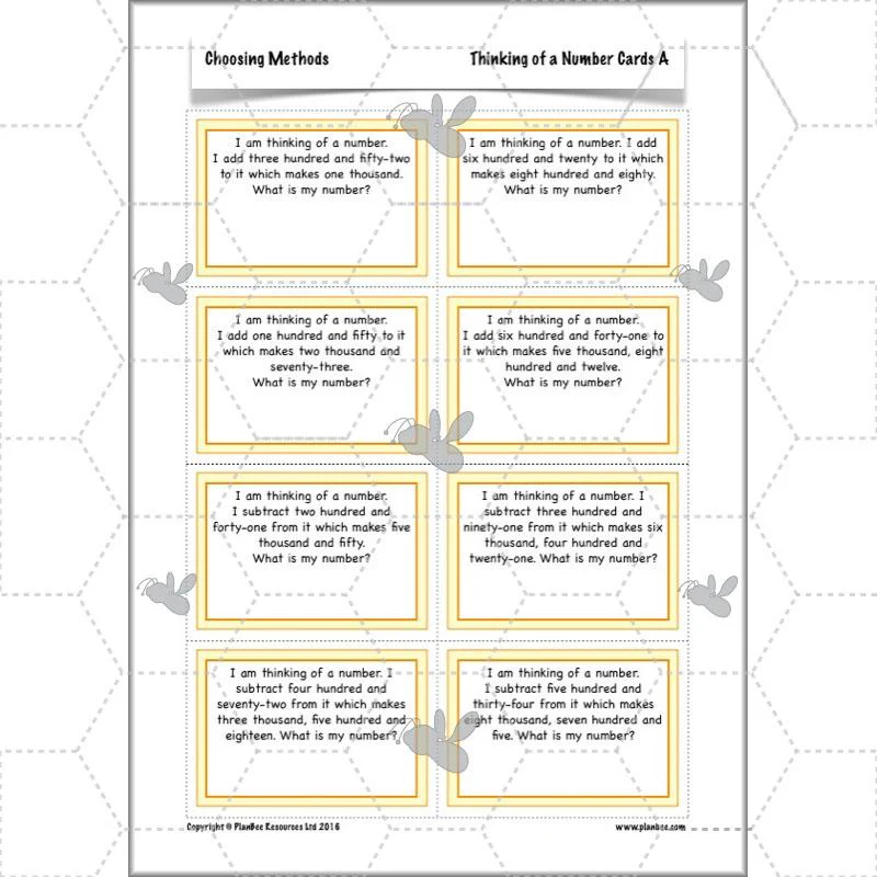Choosing Methods - Image 35