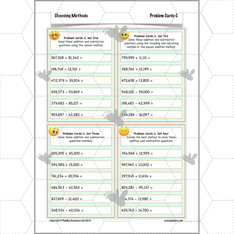 Choosing Methods - Image 37