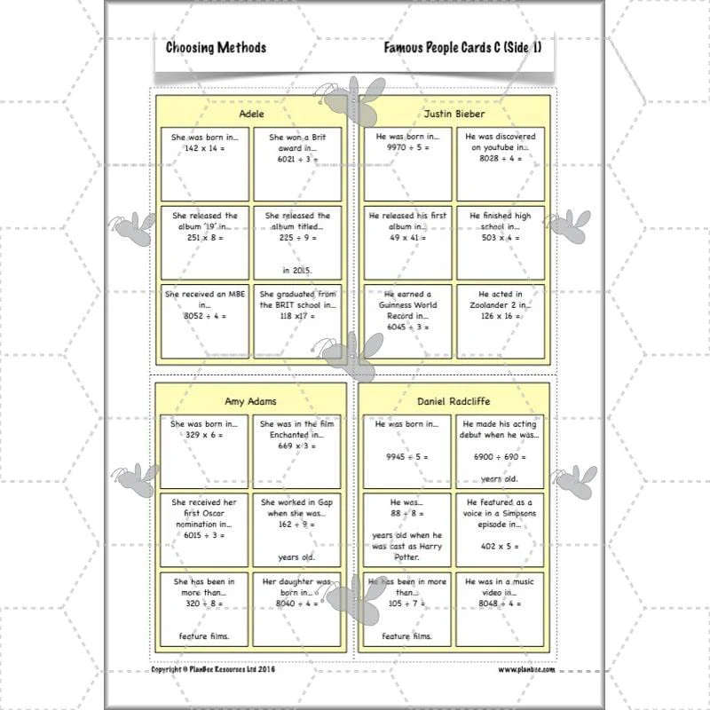 Choosing Methods - Image 45