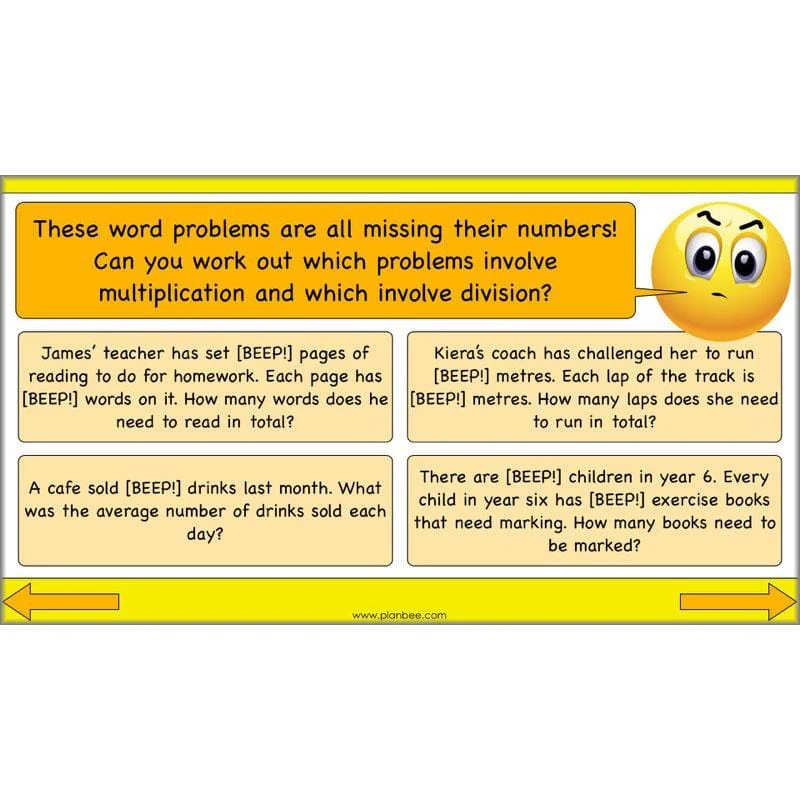 Choosing Methods - Image 47