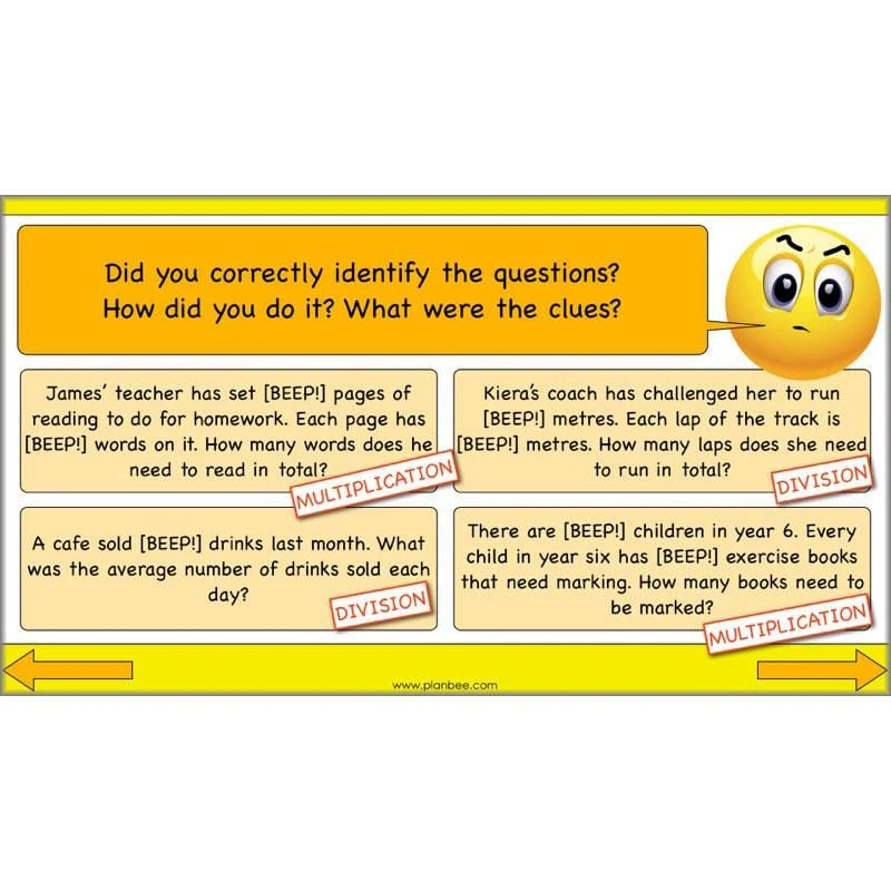 Choosing Methods - Image 48