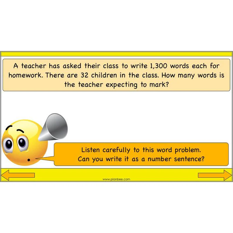 Choosing Methods - Image 49