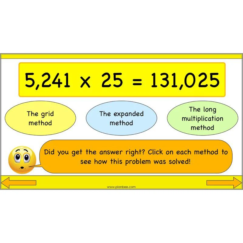 Choosing Methods - Image 6