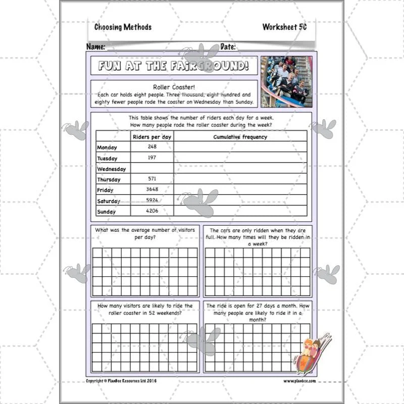 Choosing Methods - Image 62