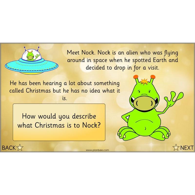 Christmas Celebrations - Image 11